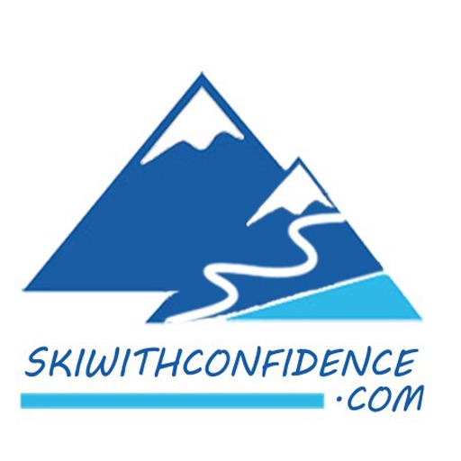 Ski with Confidence
